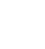 使用说明