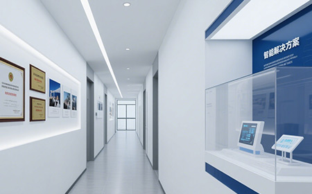 拟分拆机器人业务独立上市