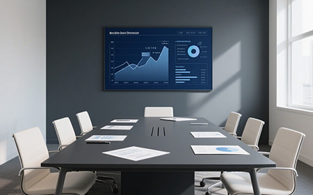 完成收购西门子在华开关插座业务