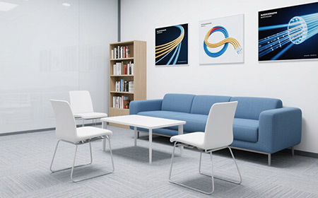 完成收购西门子在华开关插座业务