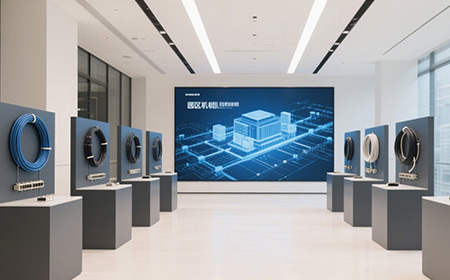 拥抱AI，工诚臻远: 加速器中国周为创新 加速发展速度