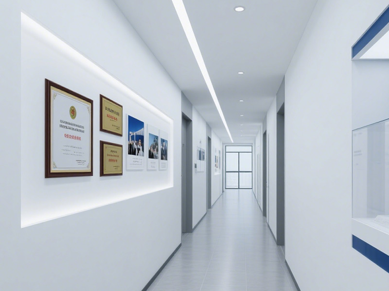 睡梦中治疗近视