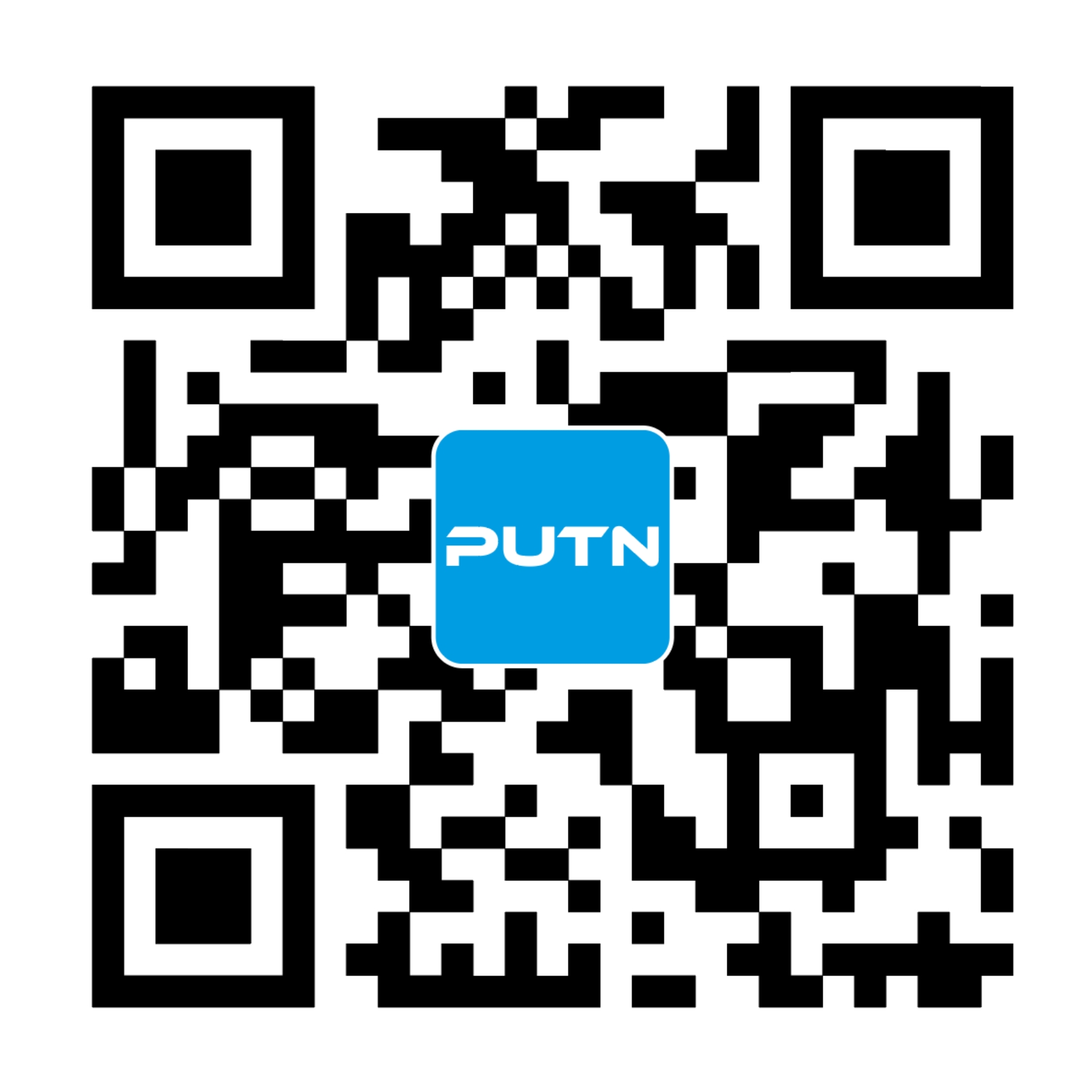 关注微信公众号